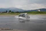 Fun Sicherheitstraining 20150530 0077 Lr