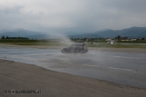 Fun Sicherheitstraining 20150530 0079 Lr
