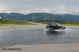 Fun Sicherheitstraining 20150530 0090 Lr