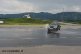 Fun Sicherheitstraining 20150530 0091 Lr
