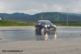 Fun Sicherheitstraining 20150530 0095 Lr