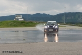Fun Sicherheitstraining 20150530 0096 Lr