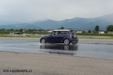 Fun Sicherheitstraining 20150530 0098 Lr