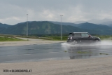Fun Sicherheitstraining 20150530 0100 Lr
