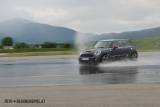 Fun Sicherheitstraining 20150530 0102 Lr
