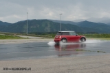 Fun Sicherheitstraining 20150530 0103 Lr