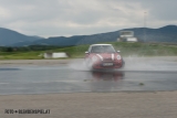 Fun Sicherheitstraining 20150530 0104 Lr