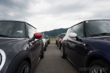Fun Sicherheitstraining 20150530 0107 Lr
