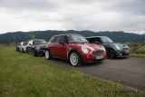 Fun Sicherheitstraining 20150530 0108 Lr