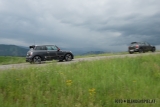 Fun Sicherheitstraining 20150530 0134 Lr