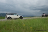 Fun Sicherheitstraining 20150530 0138 Lr