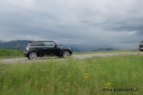 Fun Sicherheitstraining 20150530 0142 Lr