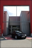 Grand Chubv 0017 685x1024
