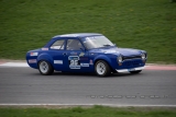 Histo Cup Austria 0059