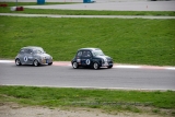 Histo Cup Austria 0088