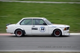 Histo Cup Austria 0106