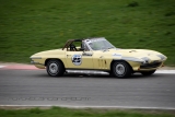 Histo Cup Austria 0109