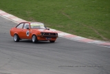Histo Cup Austria 0113