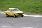 Histo Cup Austria 0214
