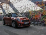 Img 1201 Lr