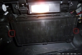 Innenraumfilter 0001