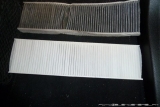 Innenraumfilter 0011