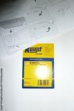 Innenraumfilter 0015