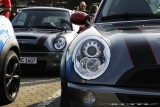 Jagst Kocher Tour 2011 0004