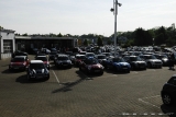 Jagst Kocher Tour 2011 0008