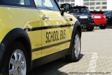 Jagst Kocher Tour 2011 0012