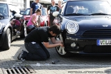 Jagst Kocher Tour 2011 0015