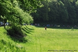 Jagst Kocher Tour 2011 0017