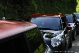 Jagst Kocher Tour 2011 0019