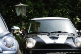 Jagst Kocher Tour 2011 0024