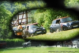 Jagst Kocher Tour 2011 0025