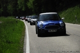 Jagst Kocher Tour 2011 0026