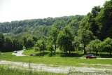 Jagst Kocher Tour 2011 0027
