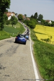 Jagst Kocher Tour 2011 0028
