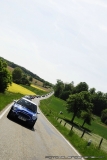 Jagst Kocher Tour 2011 0029