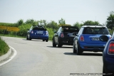 Jagst Kocher Tour 2011 0030