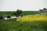 Jagst Kocher Tour 2011 0031