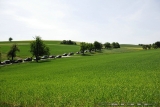 Jagst Kocher Tour 2011 0032