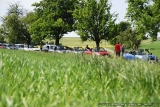 Jagst Kocher Tour 2011 0034