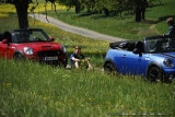 Jagst Kocher Tour 2011 0035