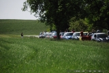Jagst Kocher Tour 2011 0036