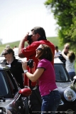 Jagst Kocher Tour 2011 0037