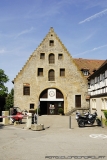 Jagst Kocher Tour 2011 0042
