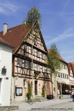 Jagst Kocher Tour 2011 0043