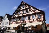 Jagst Kocher Tour 2011 0044