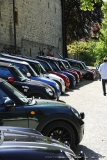 Jagst Kocher Tour 2011 0045